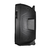 Caixa de Som PRO BASS Street 15 500w USB BT Bateria - Mg Som Instrumentos Musicais