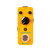 Pedal MOOER Yellow Compressor MCS-2