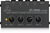 Powerplay HA-400 4 canais - Mg Som Instrumentos Musicais