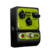 Pedal Guitarra NIG Detune Chorus PCH - comprar online