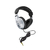 Fone de Ouvido BEHRINGER HPM-1000 - comprar online
