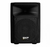 Caixa De Som Skp Ativa 10" SK-2PX