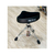 Banco Bateria T-705IR Inrock Selim - comprar online