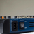 Mesa de Som LEXSEN 08 canais LMX08 USB - loja online