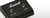 Pedal Footswitch MARSHALL Pedl-90010 - comprar online