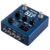 Pedal NUX JTC Drum e Loop Pro - comprar online