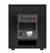 Caixa De Som Loud Ativa Grave Sub 12" SW-1200 C na internet