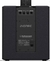 Caixa De Som Turbosound Ativa Coluna IP-2000 1 X 12" + 16 X 2,75" + 1 X 1" 123 DB - loja online