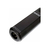 MIcrofone Over C-1000S AKG - Mg Som Instrumentos Musicais