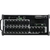 MESA DE SOM DIGITAL RACK 32 CANAIS MACKIE