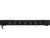 Regua Filtro Protetor HAYONIK 9 Tomadas Digital SPP 9T - comprar online