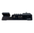 Pedal de efeito ZOOM G2 X Four - Mg Som Instrumentos Musicais
