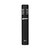 Microfone Condensador LM-2 Lexsen
