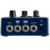 Pedal NUX JTC Drum e Loop Pro na internet