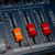 Mesa de Som LEXSEN 12 canais LMX-12 USB - loja online