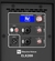 Caixa De Som Ev Ativa 12" ELX-200 P Grave - loja online
