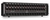 Stage Box Behringer S-32 32 X 16 Digital