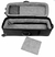 Semi Case Solid Sound Bateria Eletrônica Pads E Módulos - T Un 9112 - comprar online