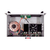 Amplificador MAX-420 400wrms SKP na internet