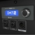 Caixa De Som Turbosound Ativa 12" IX-12 1000W 125dB - comprar online
