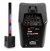 Caixa De Som Novik Ativa Vertical Array Stage 8 Pro 4 X 3" / 1 X 8" Bluetooth Bateria na internet