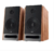 Monitor Studio Kolt 4" MK-1500 DB 50W RMS - comprar online