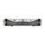Amplificador MAX-420 400wrms SKP