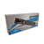 Imagem do Microfone Condensador LM-2 Lexsen