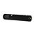 Microfone Condensador LM-2 Lexsen na internet