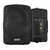 Caixa De Som SKP Ativa 12" SK-3PX 200w