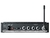 Monitor Ponto Shue PSM-300 + Bodypack - Mg Som Instrumentos Musicais