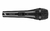 Microfone Sennheiser C/ Fio Mão XS-1 - comprar online