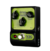 Pedal Guitarra NIG Detune Chorus PCH na internet