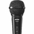 Microfone Shure Mão Lyric SV-200 na internet