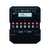 Pedal de efeito ZOOM G1 Four Fonte