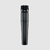 Microfone Com Fio SHURE Dinânico SM-57 Cardióide - comprar online