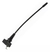 Antena Badypack SENNHEISER 103mm 558-626MHz Part Number 578854
