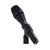 Microfone AKG Dinâmico P3S Perception na internet