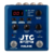Pedal NUX JTC Drum e Loop Pro