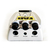 Pedal Danelectro Over Drive D-02 - comprar online