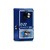 Pedal Digitech DOD Phaser 201 - comprar online