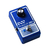 Pedal Digitech DOD Phaser 201 na internet