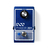 Pedal Digitech DOD Phaser 201