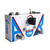 Pedal Fire Booster AB BOX Highway