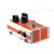 Pedal Guitarra Fire Custom Phaser Vibrato - comprar online