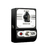 Pedal Nig Black Booster PBB na internet