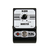 Pedal Nig Black Booster PBB
