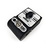 Pedal Nig Black Booster PBB - comprar online