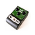 Pedal Nig Octa Fuzz na internet