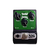 Pedal Nig Octa Fuzz
